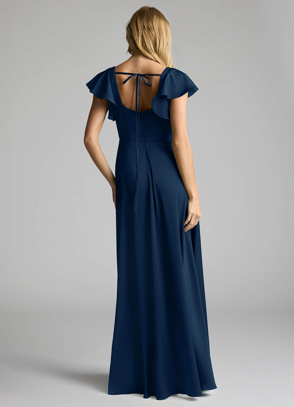 DarkNavy