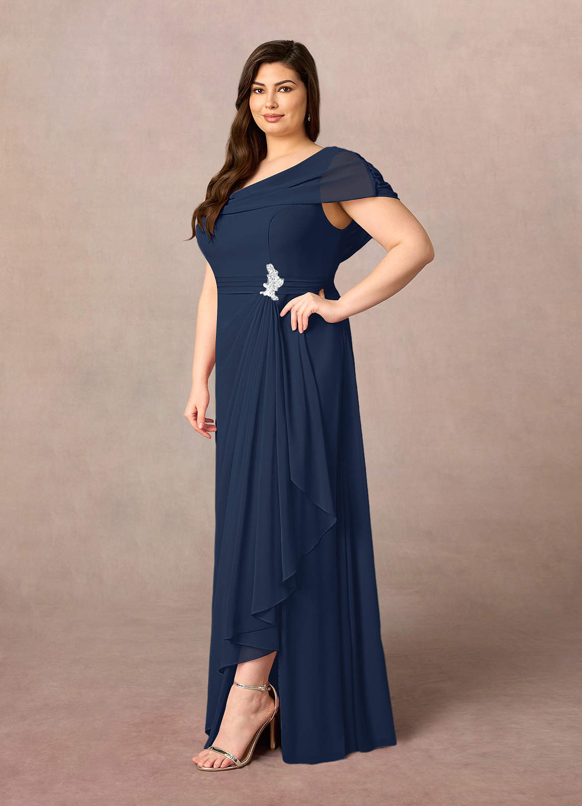 DarkNavy