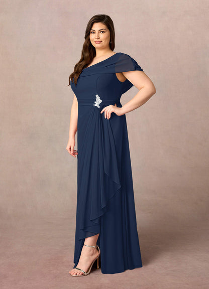DarkNavy