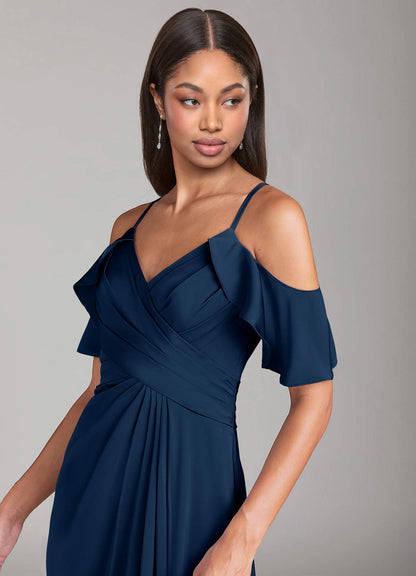 DarkNavy