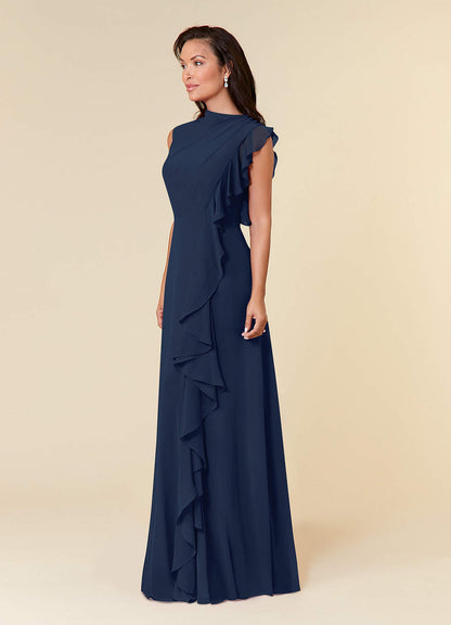 DarkNavy