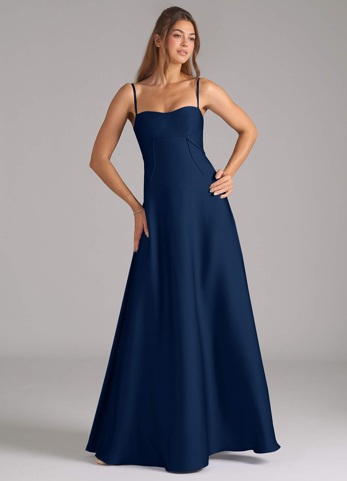 DarkNavy