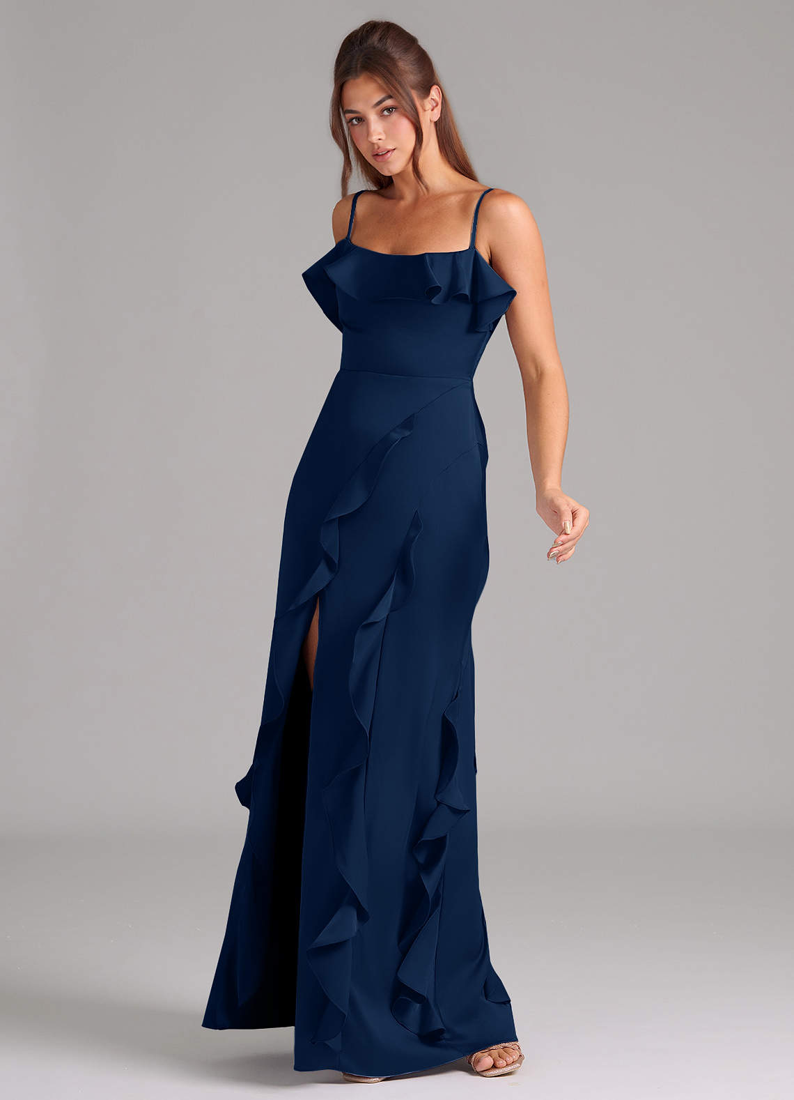 DarkNavy