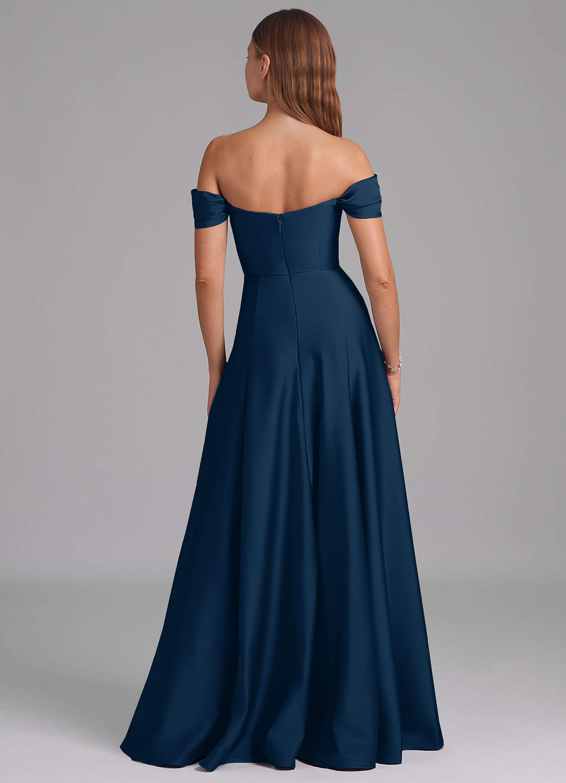 DarkNavy
