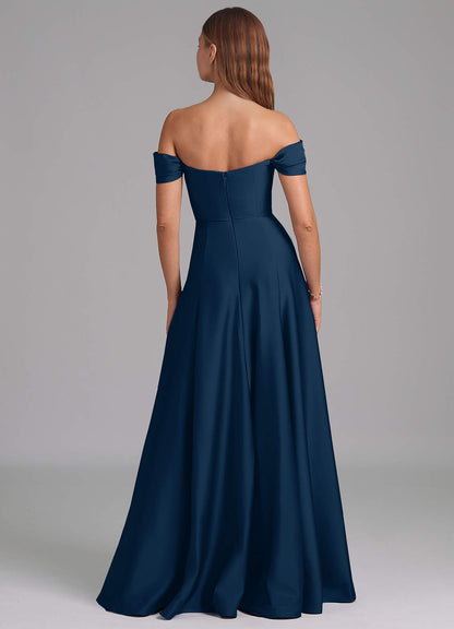 DarkNavy