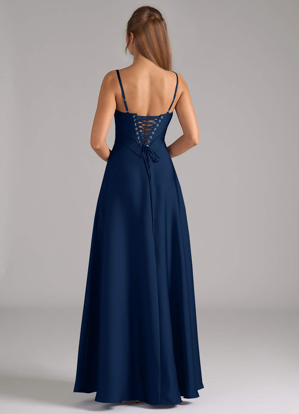 DarkNavy