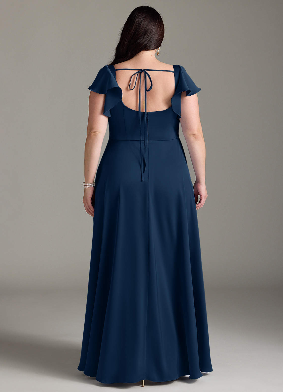 DarkNavy