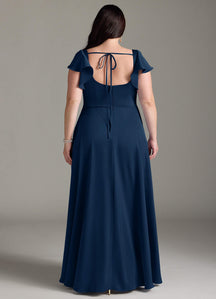 DarkNavy