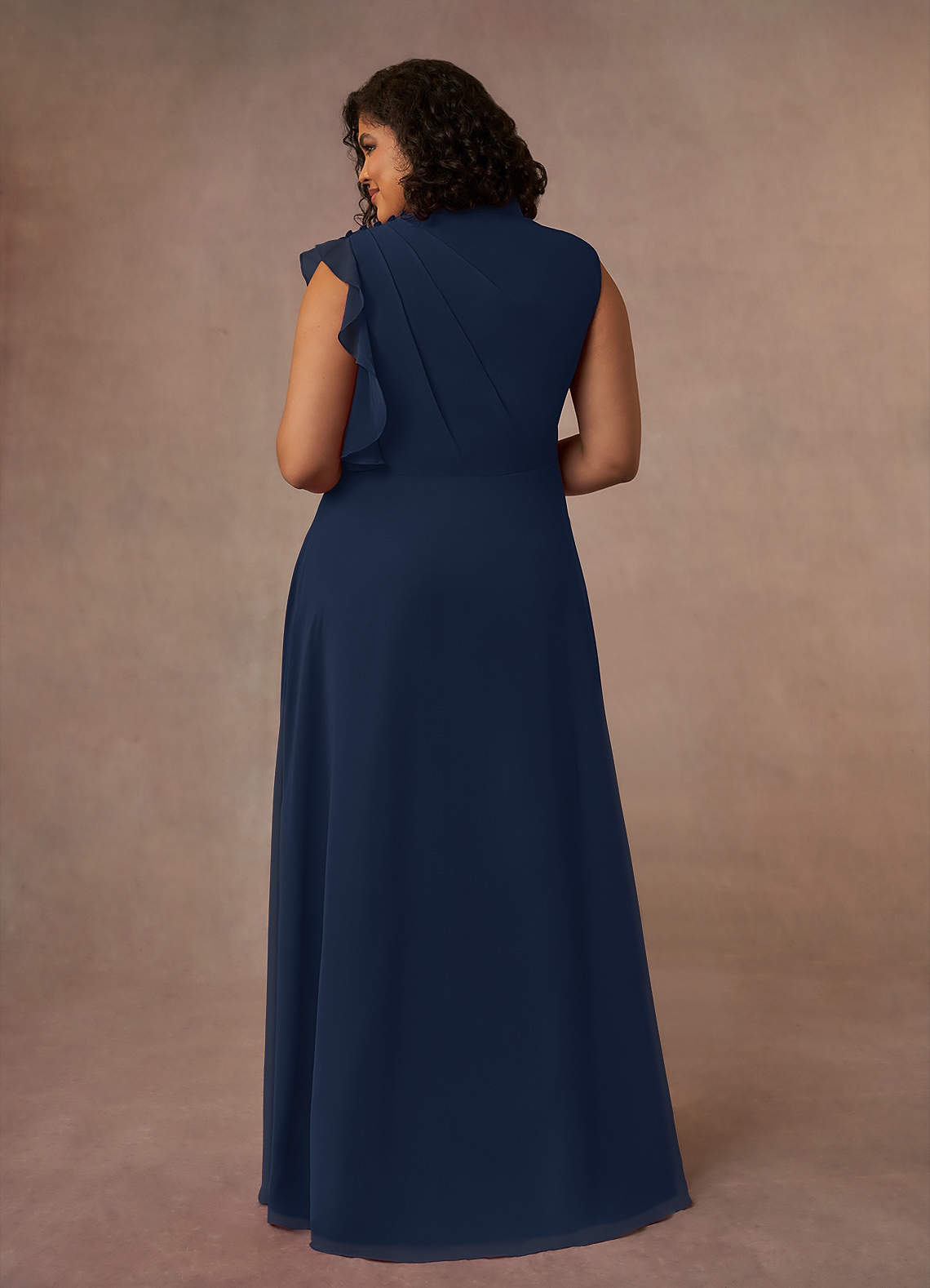 DarkNavy