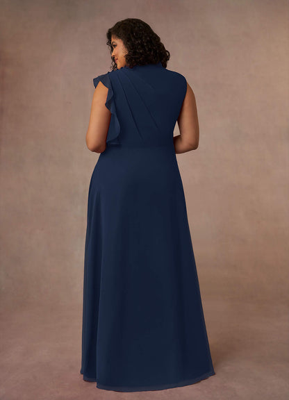 DarkNavy