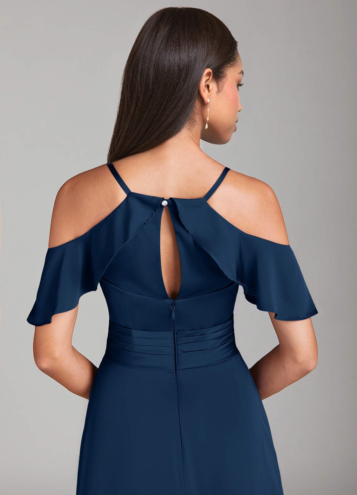 DarkNavy