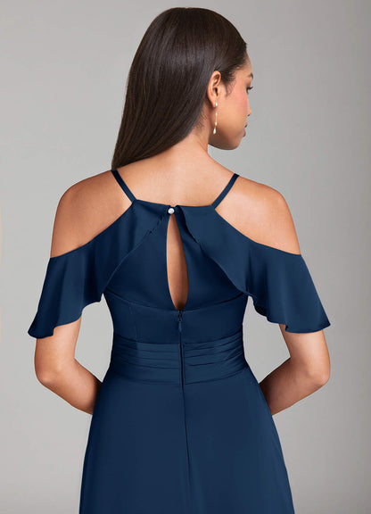 DarkNavy