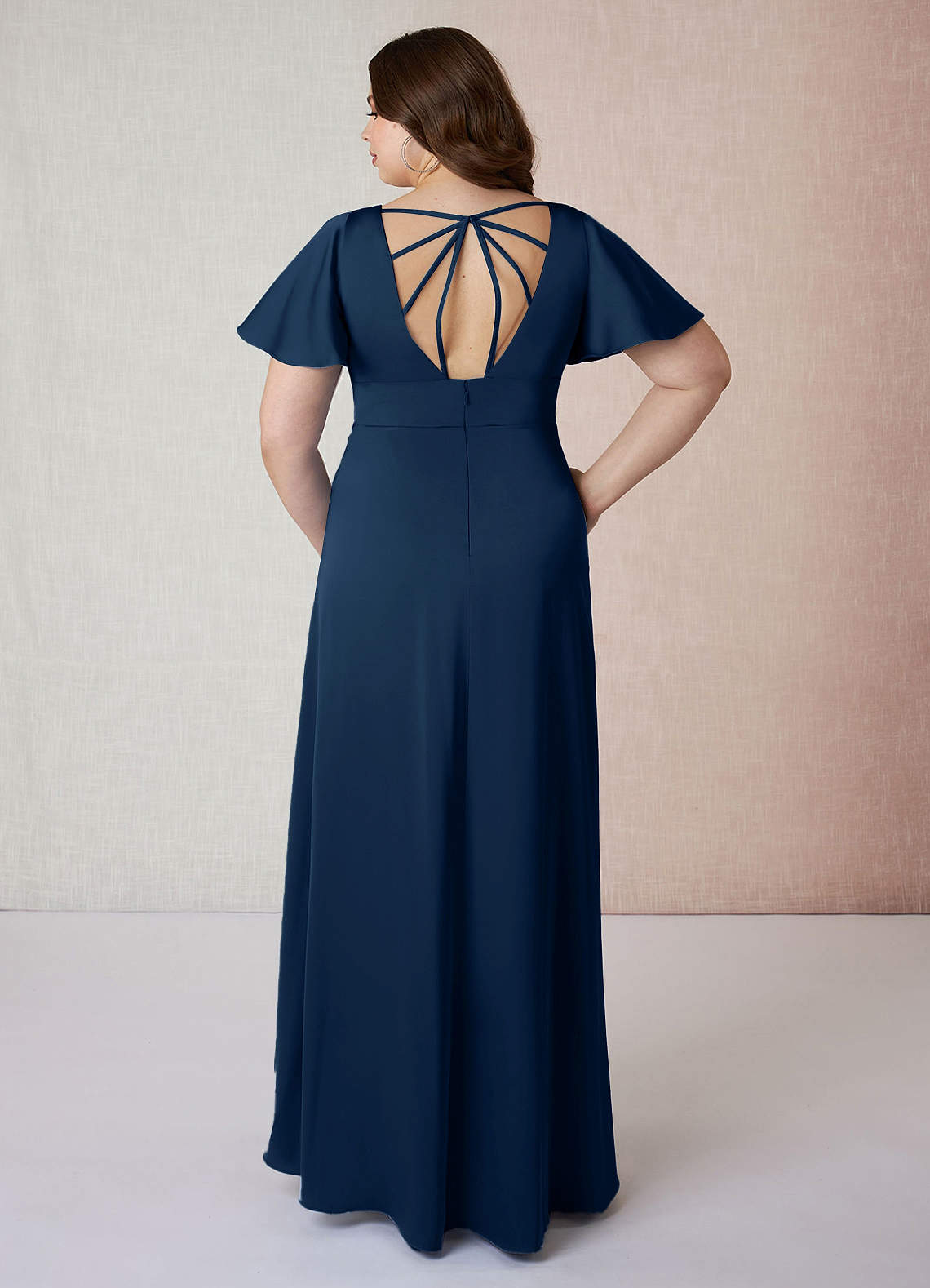 DarkNavy