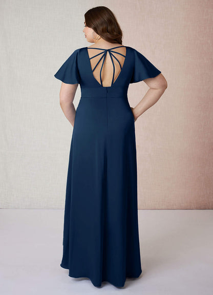 DarkNavy