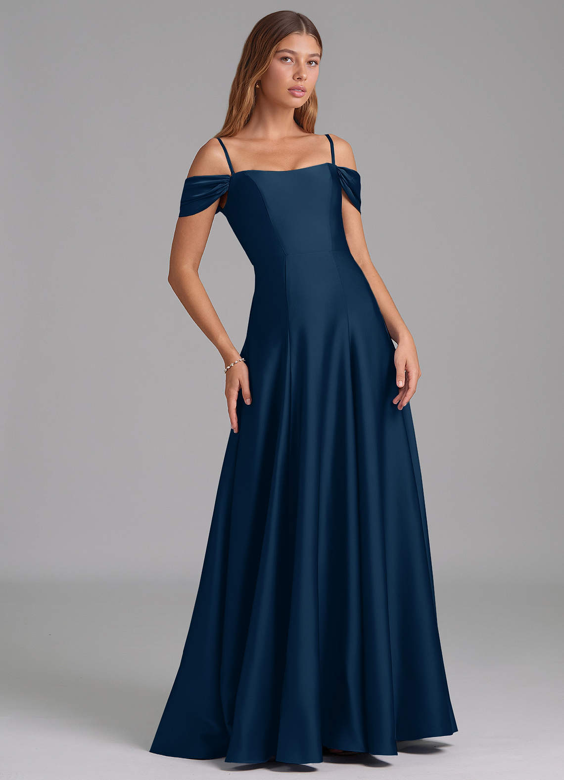 DarkNavy