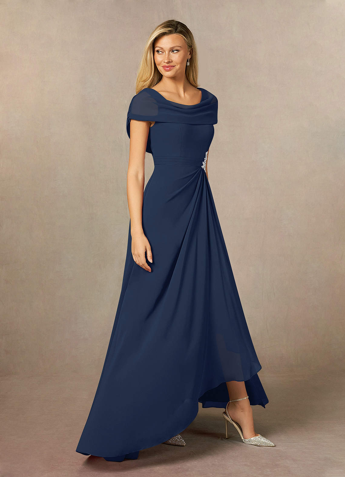 DarkNavy