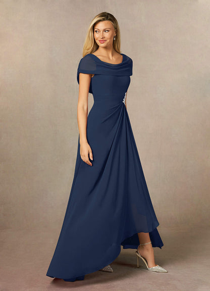 DarkNavy