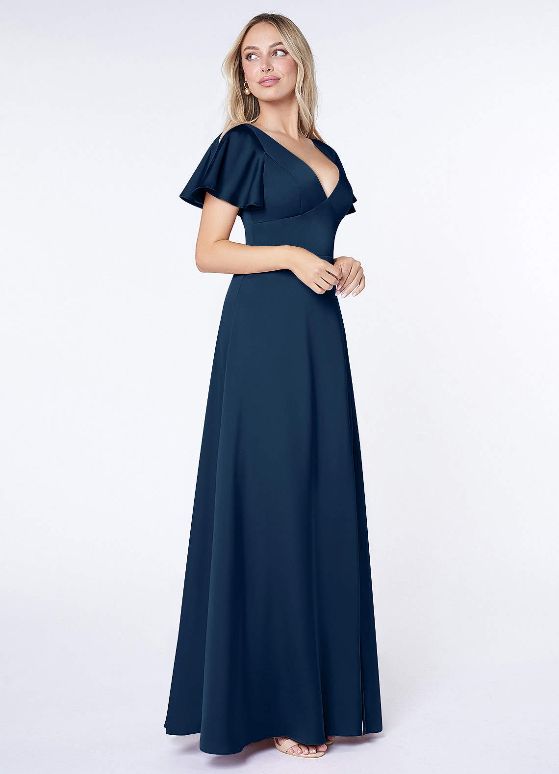 DarkNavy