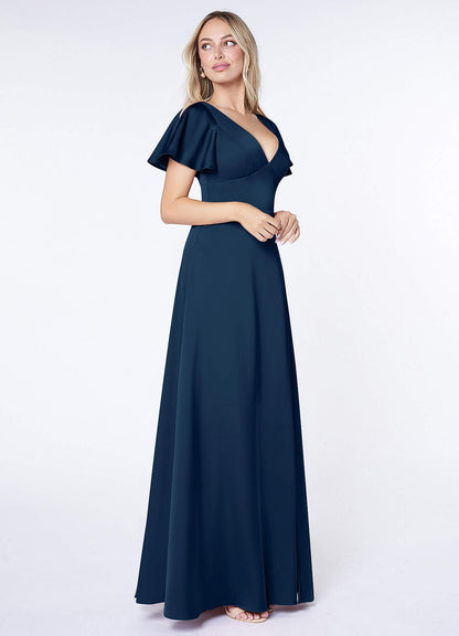 DarkNavy