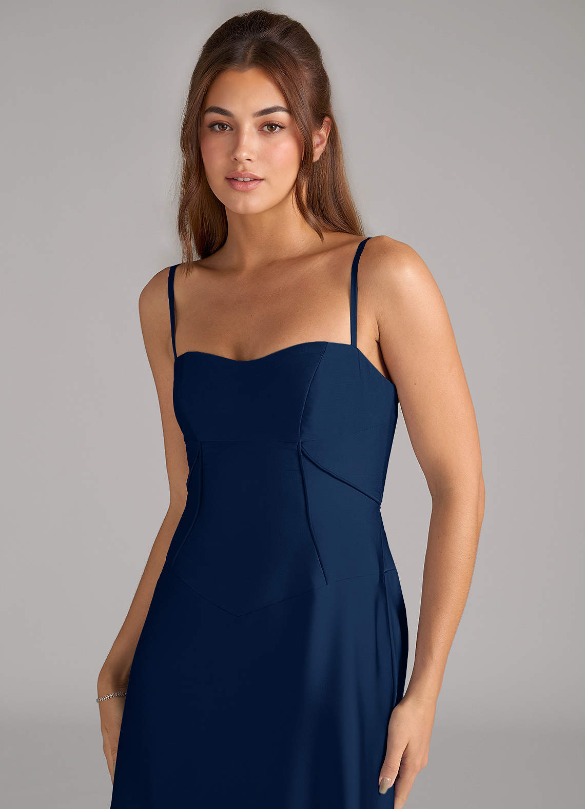 DarkNavy