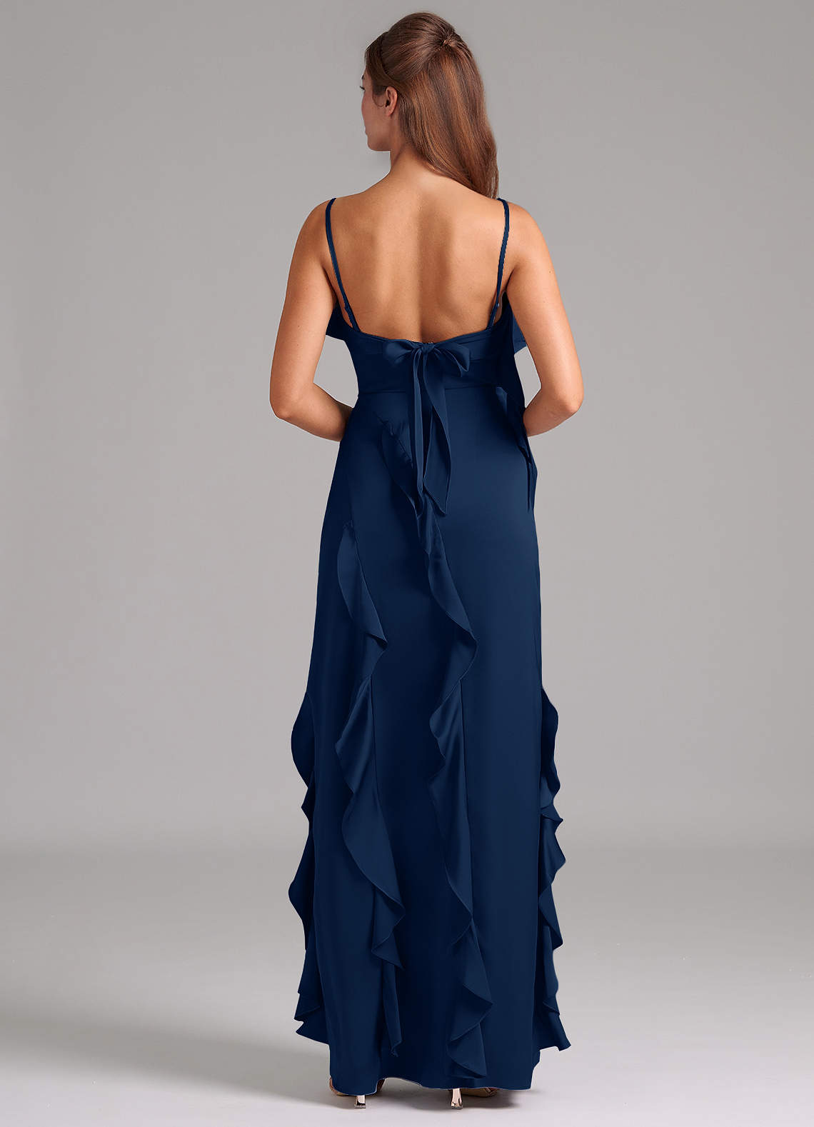 DarkNavy