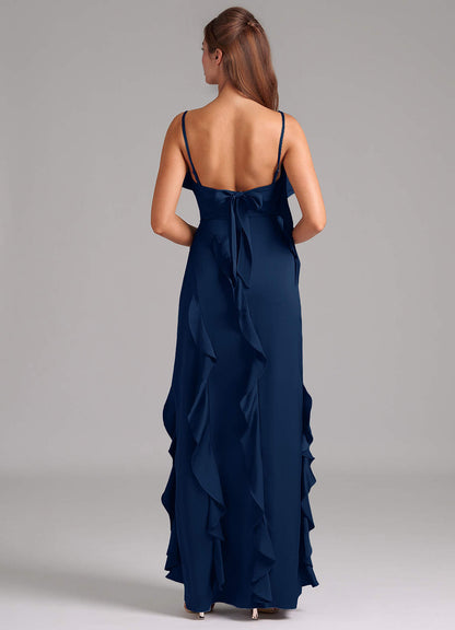 DarkNavy