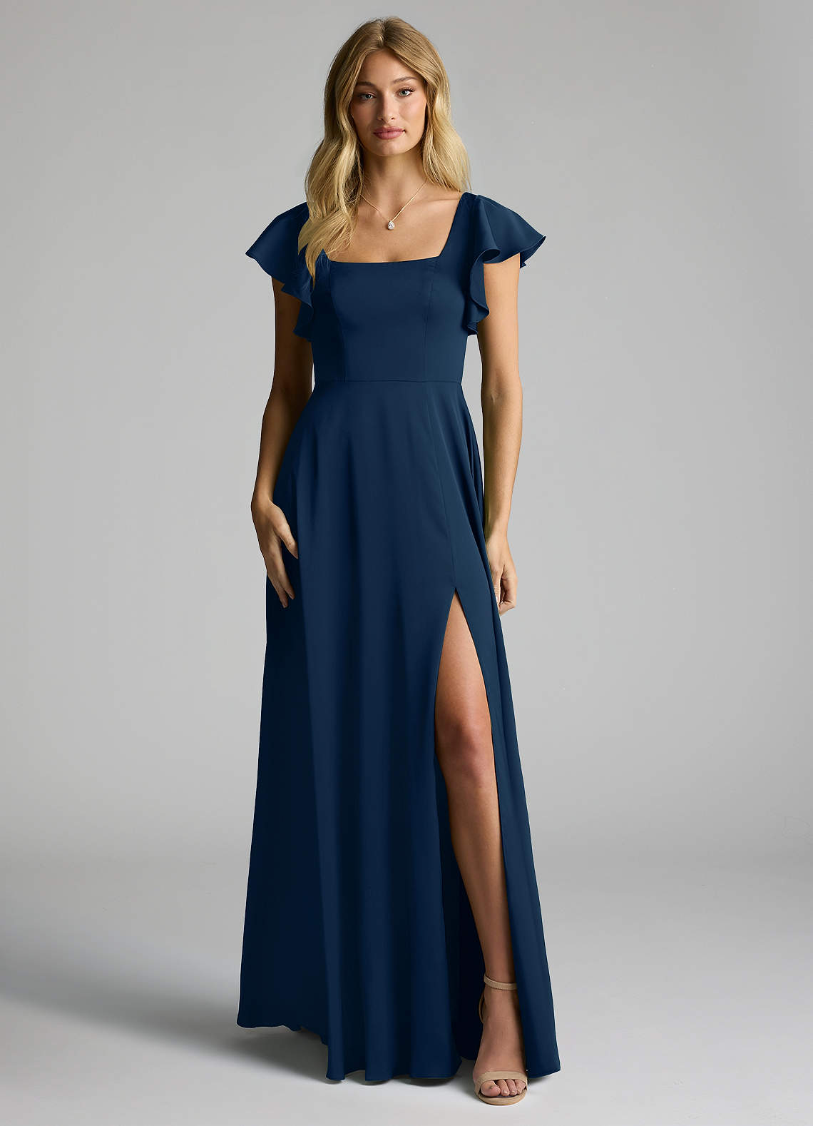 DarkNavy