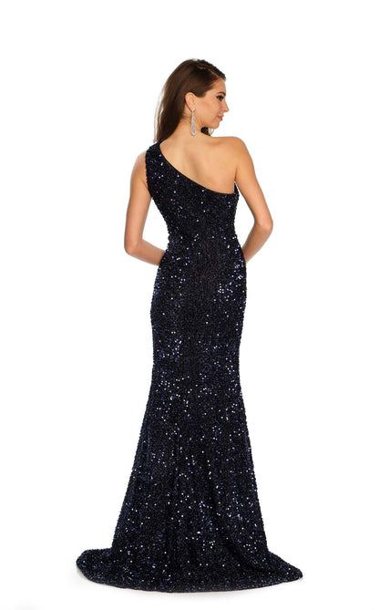 Dave and Johnny 10782 Dress
