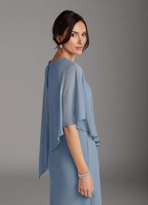DustyBlue