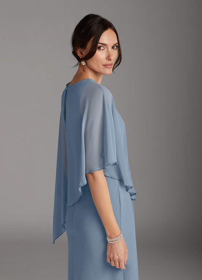 DustyBlue