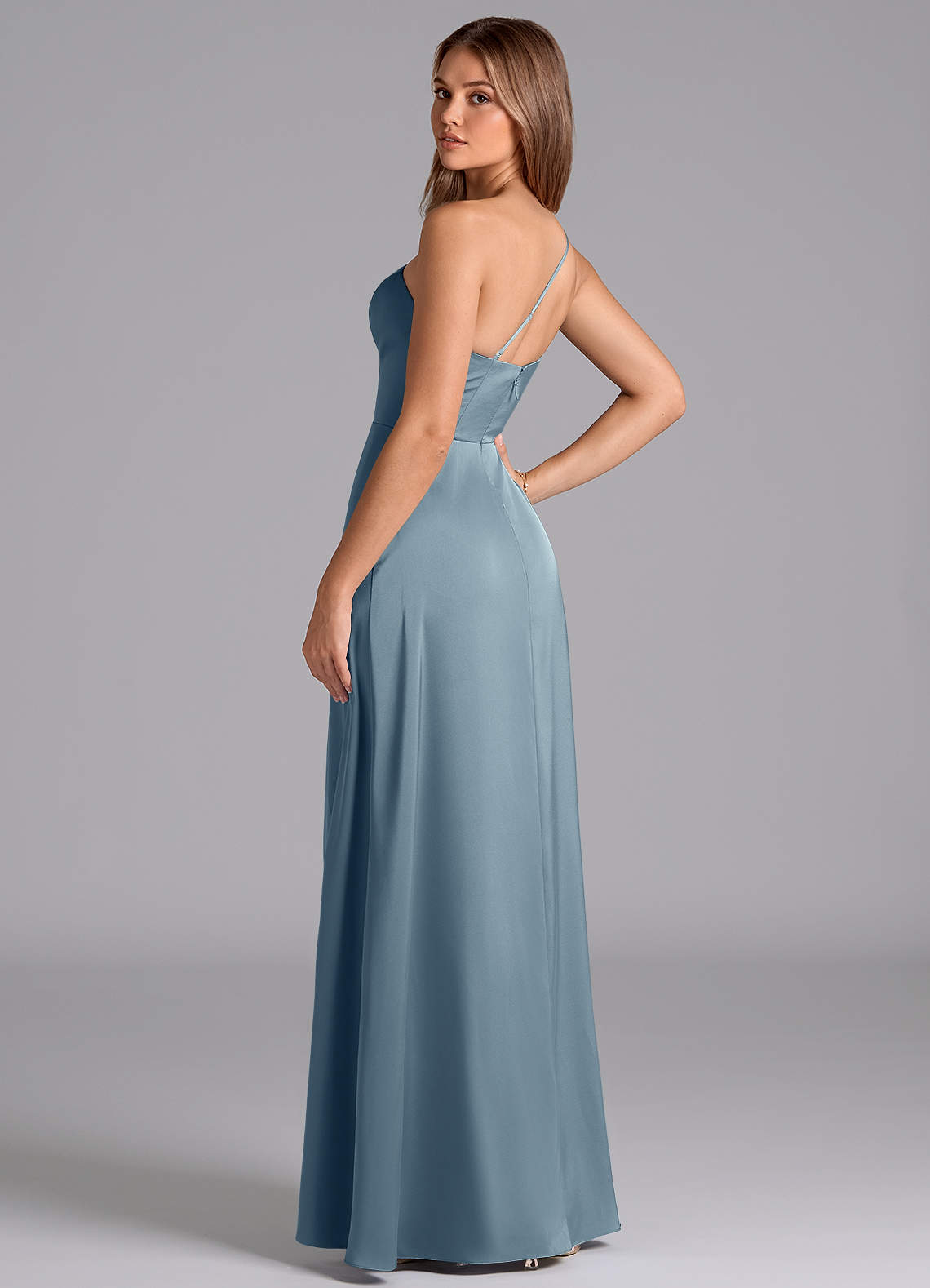 DustyBlue