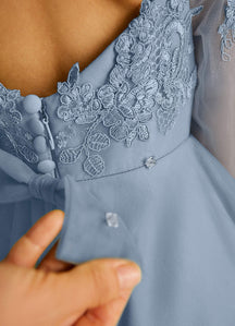 DustyBlue