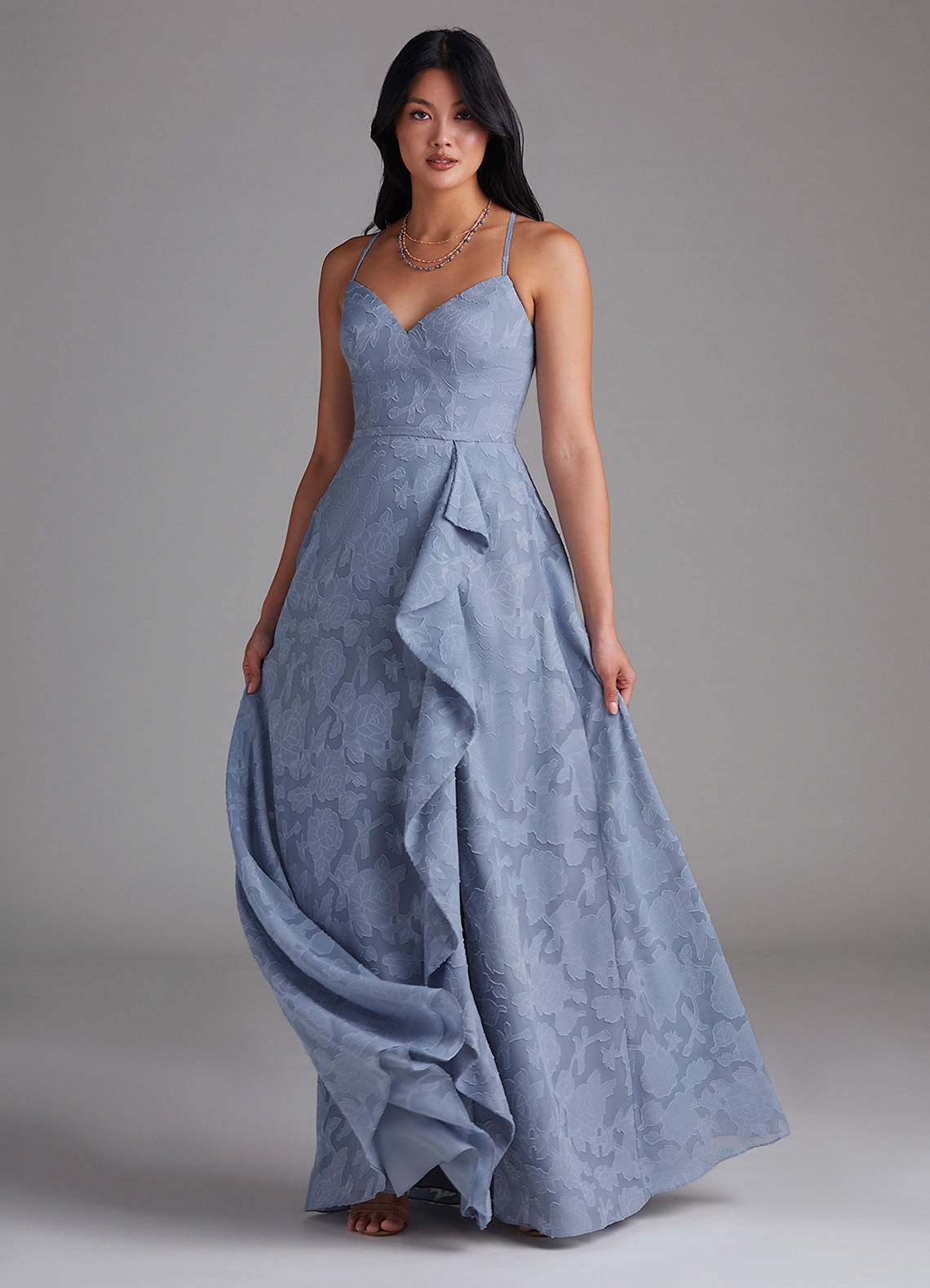 DustyBlue