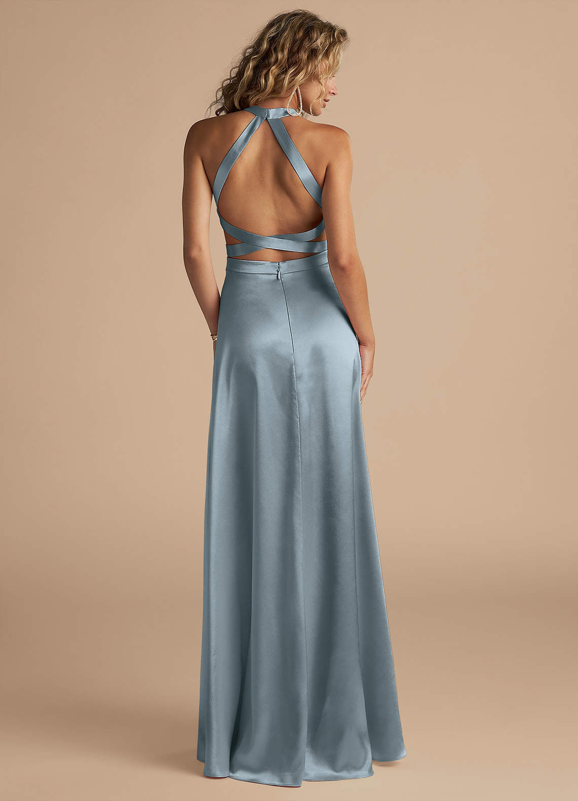 DustyBlue