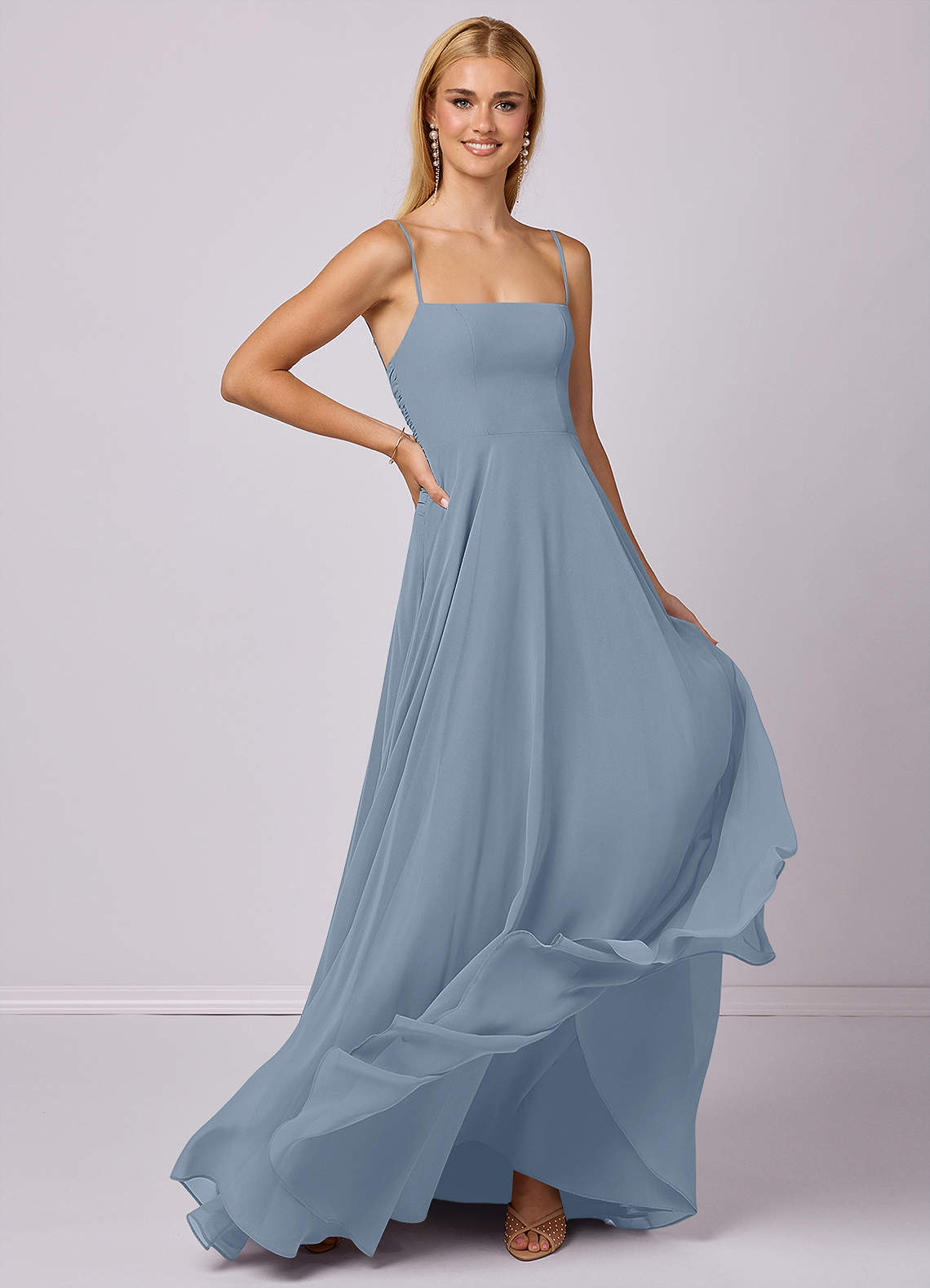 DustyBlue