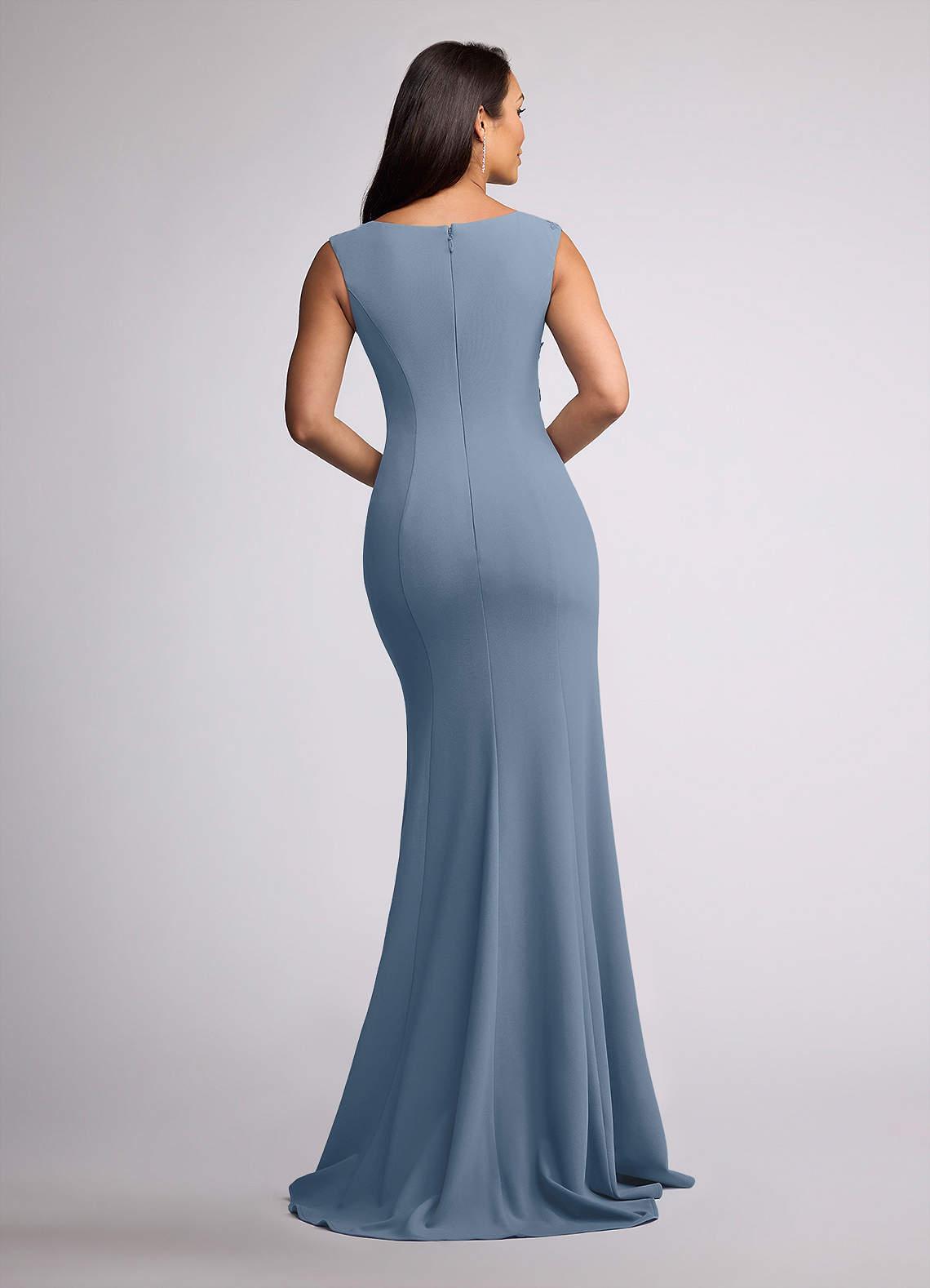 DustyBlue