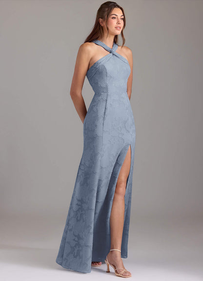 DustyBlue