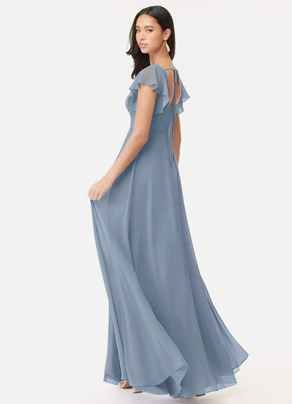 DustyBlue