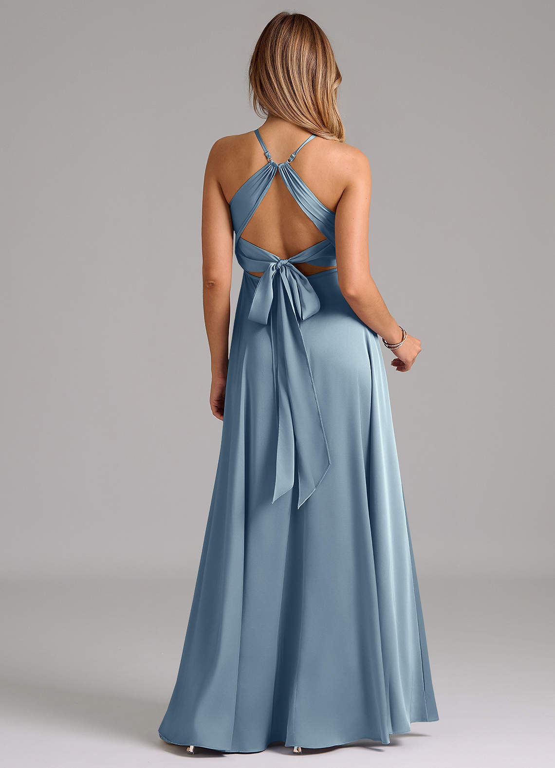 DustyBlue