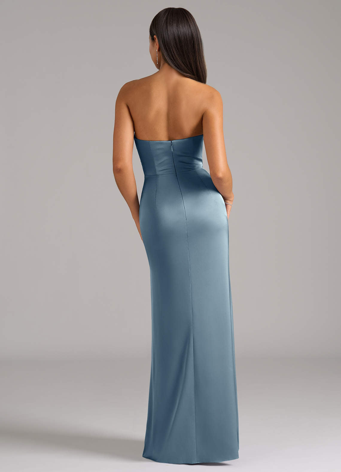 DustyBlue
