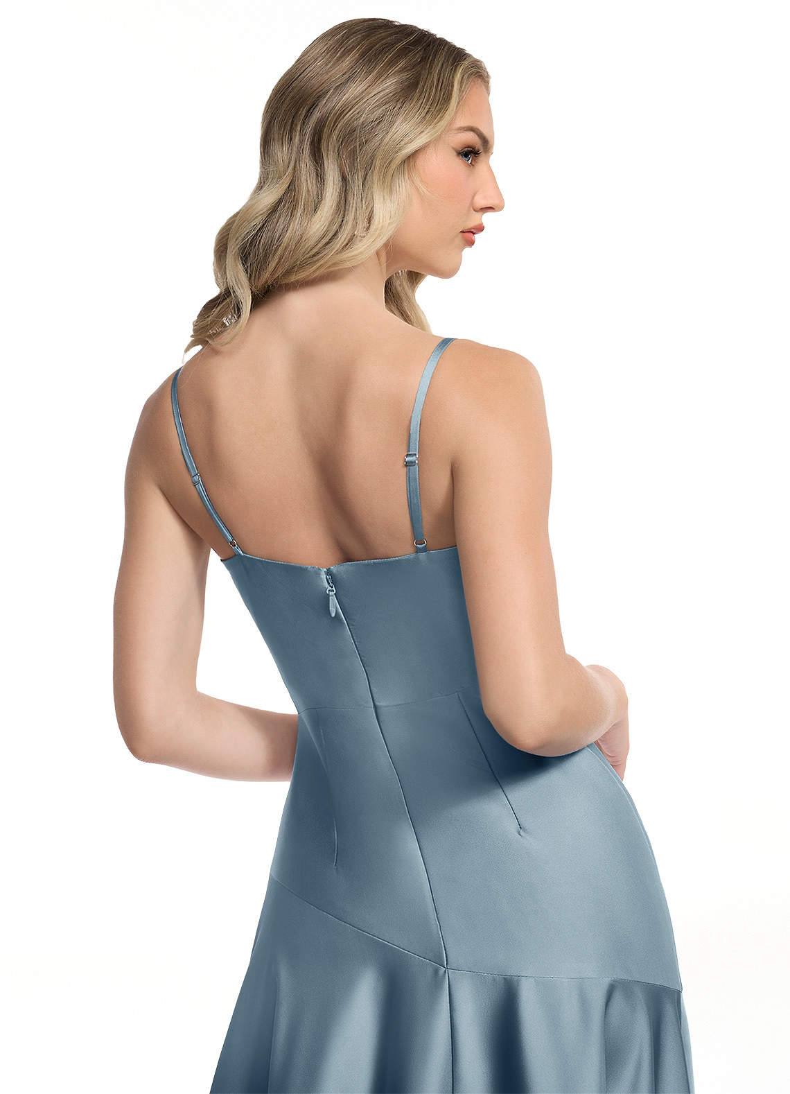 DustyBlue