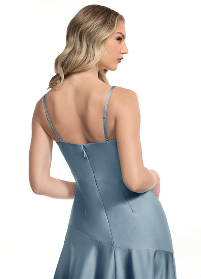 DustyBlue