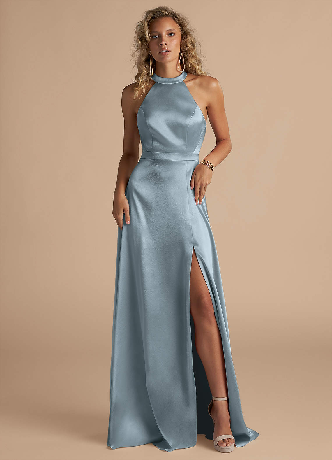 DustyBlue