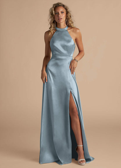 DustyBlue