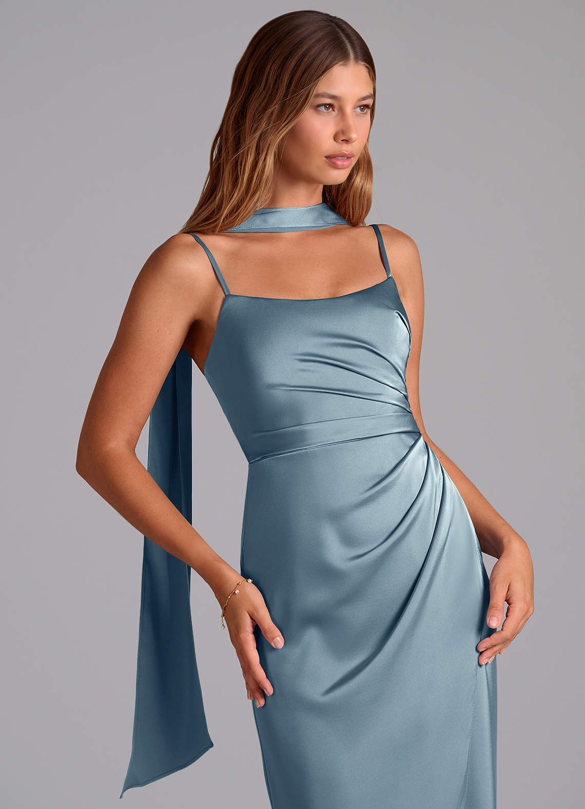 DustyBlue