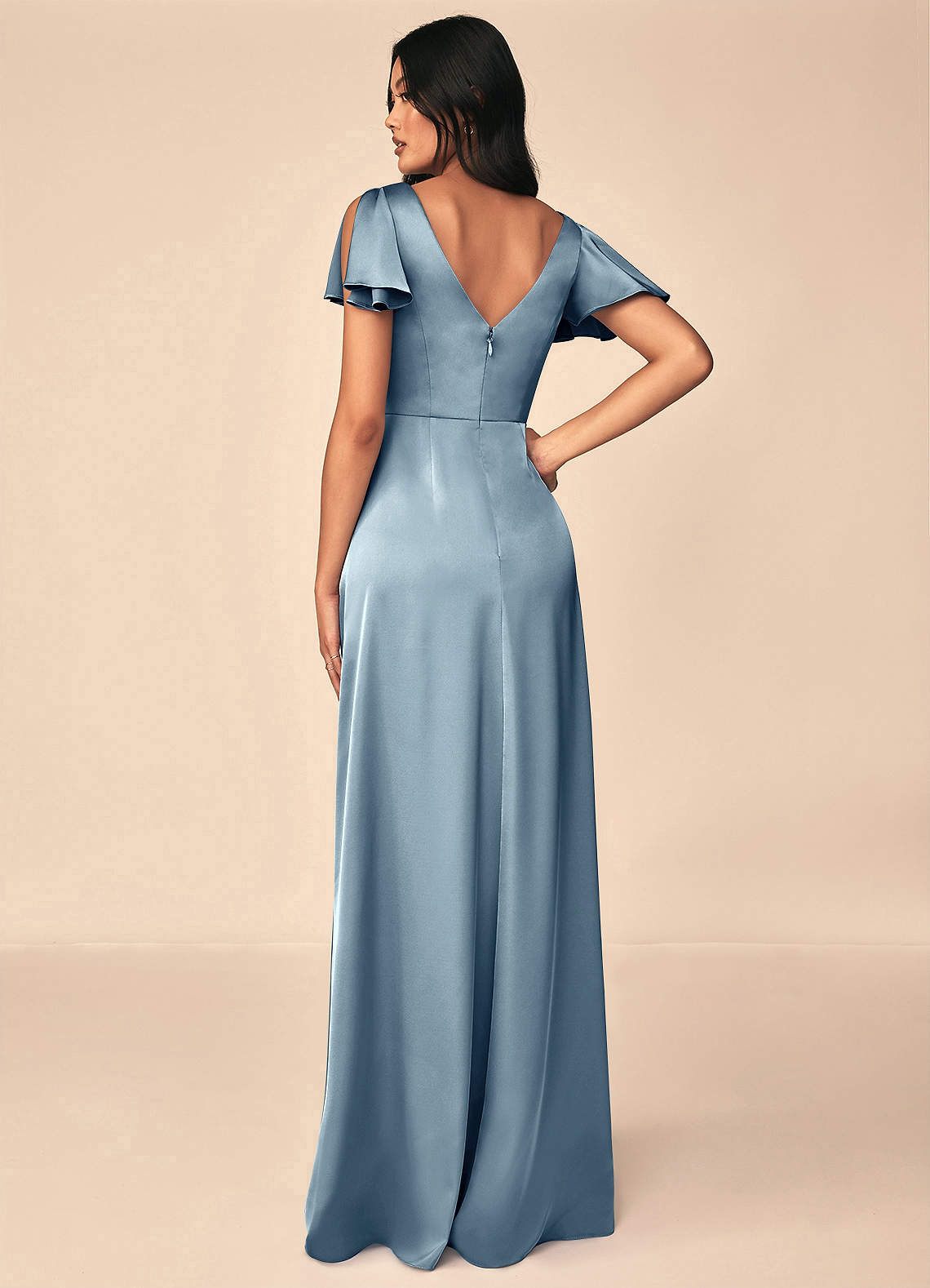 DustyBlue