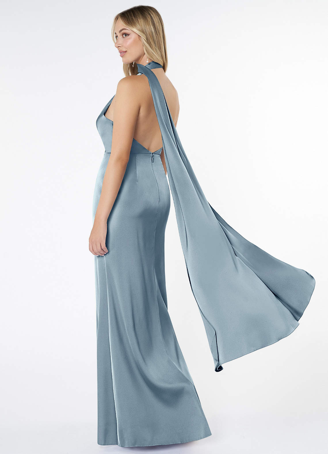 DustyBlue