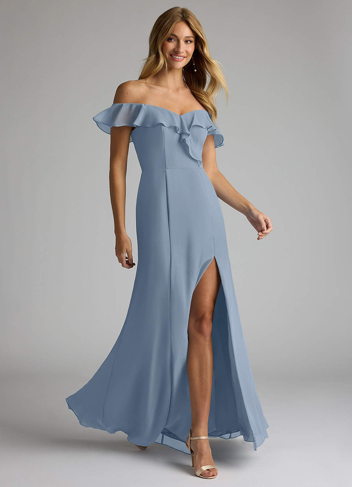 DustyBlue