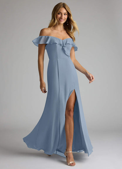 DustyBlue