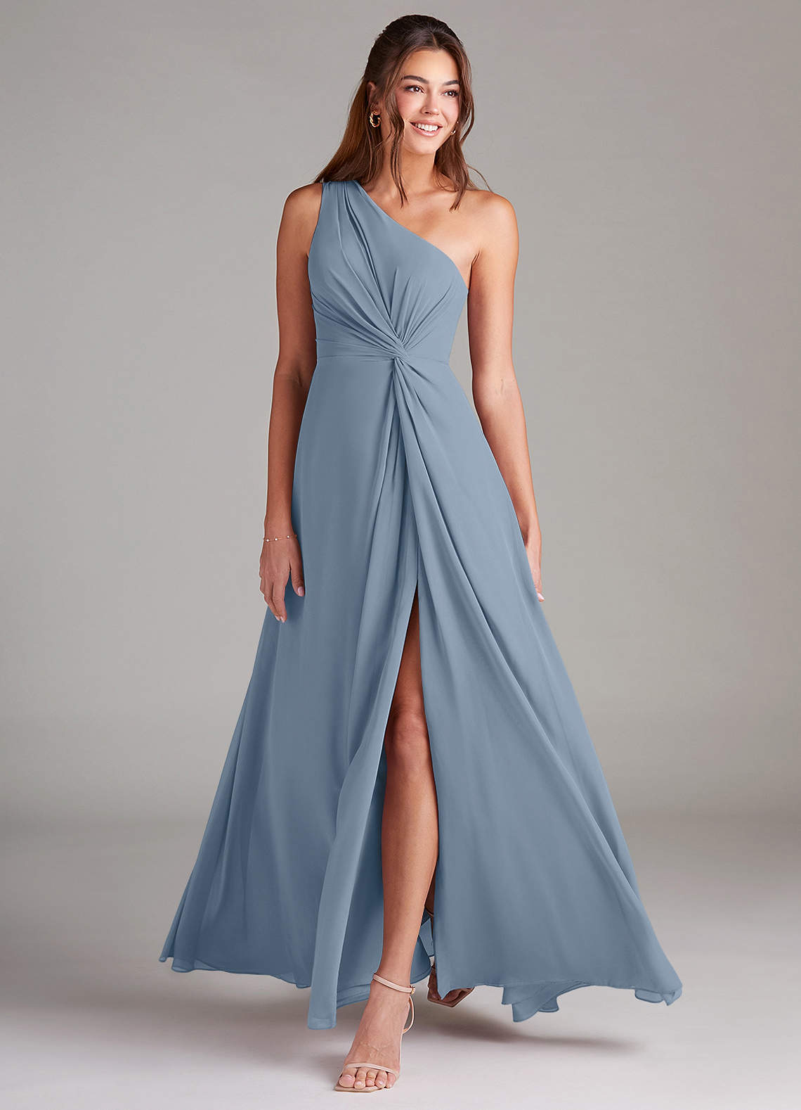 DustyBlue
